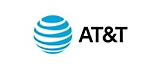 AT&T-logo