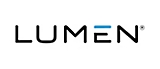 Логотип Lumen