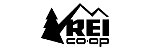 Logotipo de REI Co-op