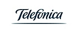 Telefonica-logotyp