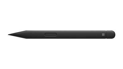 ภาพแสดง Surface Slim Pen 2