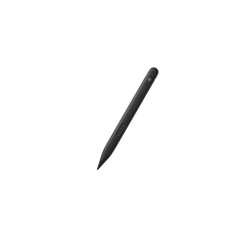 Imej Surface Slim Pen 2.