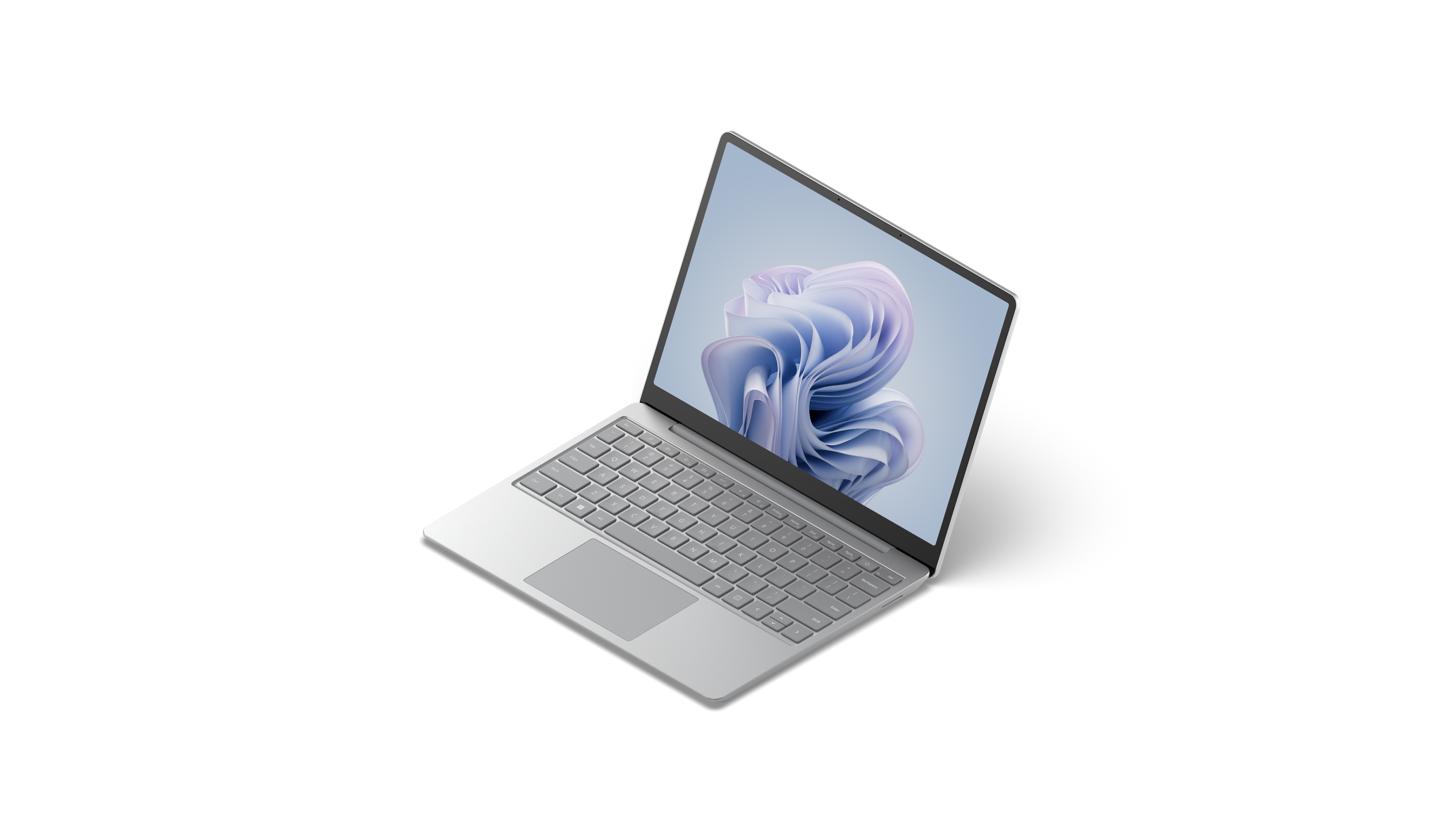 Pemapar Surface Laptop Go 3