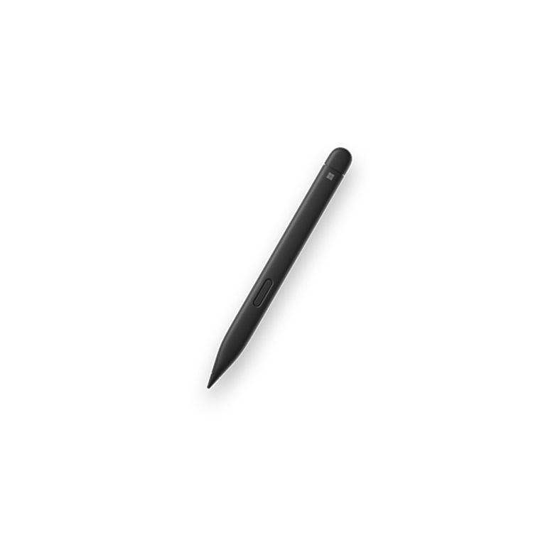 قلم Surface Slim Pen 2