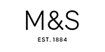 Marks & Spensers logo