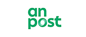 an post -logo