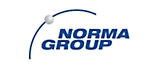 Λογότυπο Norma group
