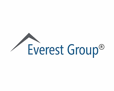 Λογότυπο ομάδας Everest