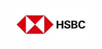 โลโก้ HSBC