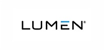 Λογότυπο Lumen