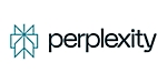 perplexity logo