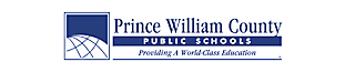 Prince William County 公立学校。