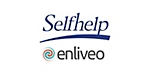 Self help Logo
