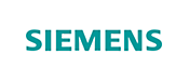 Logo Simens