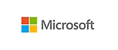 Λογότυπο Microsoft