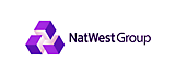 Logotyp för Natwest Group