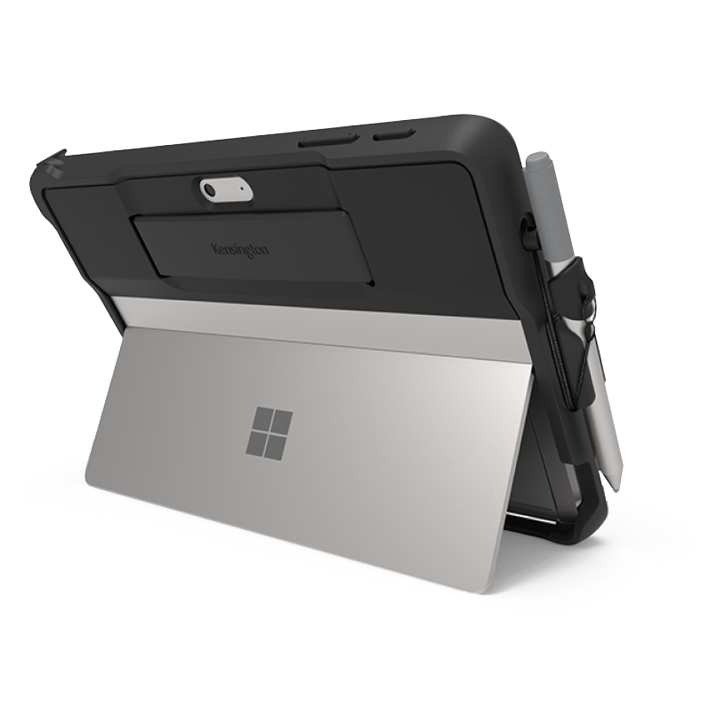 Render of Surface rugged case