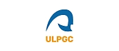 ULPGC 徽标