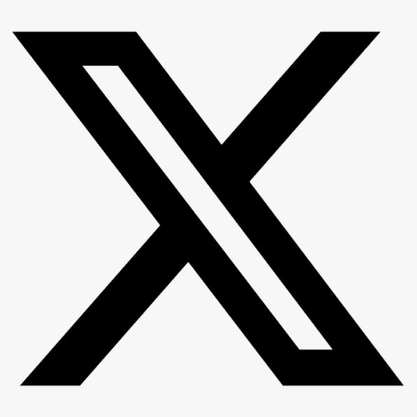 Λογότυπο X