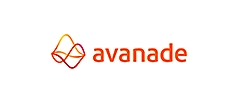 Logo firmy Avanade