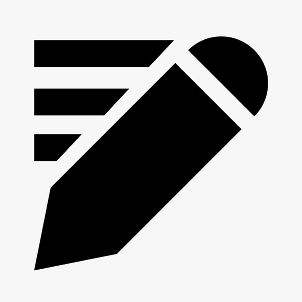 Blogi-logo
