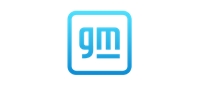 Logo koncernu General Motors
