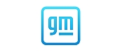 Logotipo de General Motors