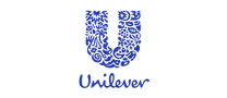 Az Unilever emblémája