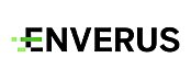 شعار ENVERUS