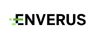 Logotip tvrtke Enverus
