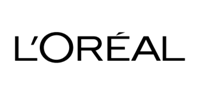 Logotipo de LOREAL