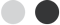 선택 가능 색(왼쪽부터): 플래티넘, 블랙