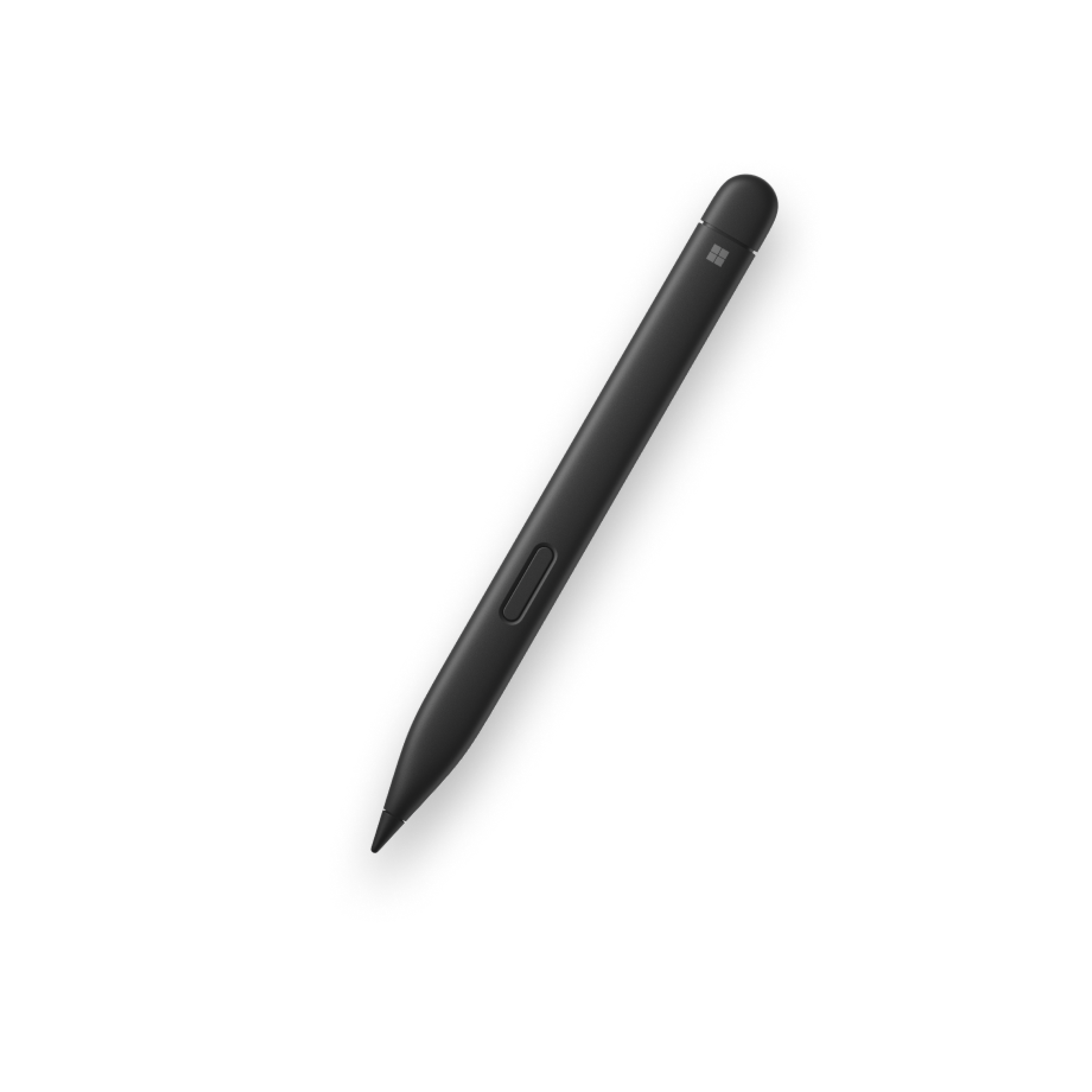 Pióro Surface Slim Pen 2