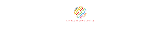 Kirnal Technologies