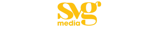 SVG Media