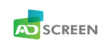 AdScreen