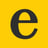 Evidation Logo