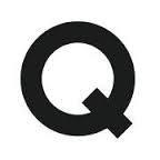 Managed by Q's Logo
