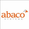 Abaco Systems' Logo