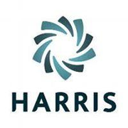 Harris Computer's Logo