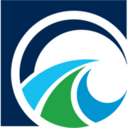 Global Atlantic Financial Group's Logo