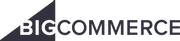 Bigcommerce's Logo