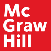 McGraw Hill's Logo