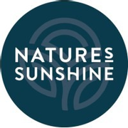 Nature's Sunshine Products' Logo