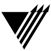 Vector Marketing's Logo
