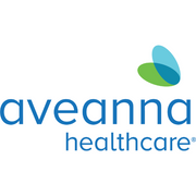 Aveanna Healthcare's Logo