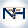 Northside Hospital's Logo