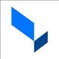 CommerceHub's Logo