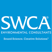 SWCA's Logo