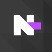 N-able's Logo